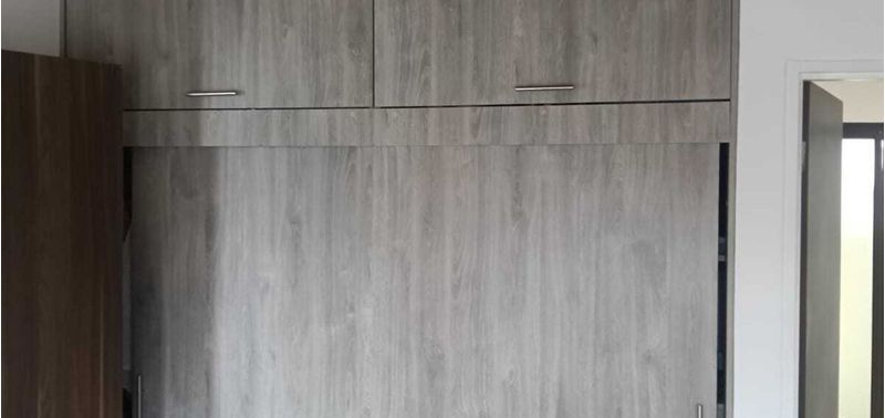 Casa en Venta en Medellín, Belén-6