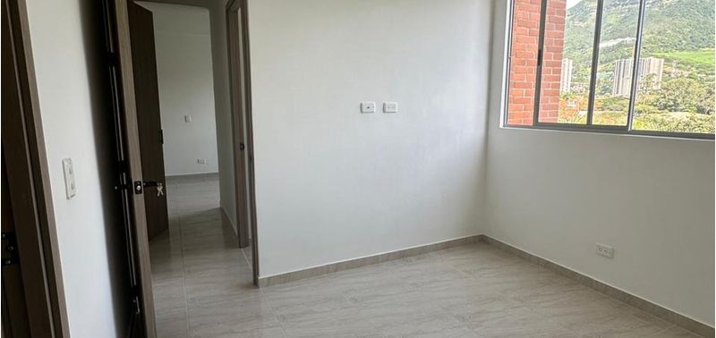 Apartamento en Venta en Bello, Bello