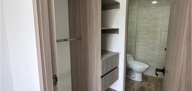 Apartamento en Venta en Bello, Bello-3