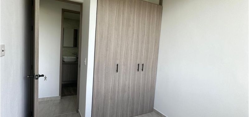Apartamento en Venta en Bello, Bello-5