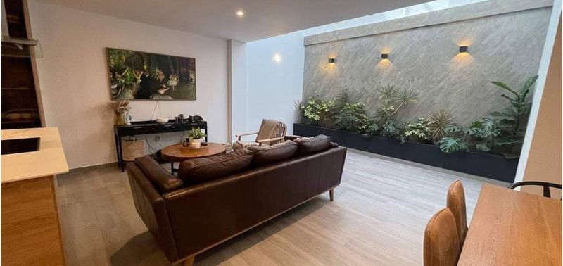 Casa en Venta en La Ceja, La Ceja
