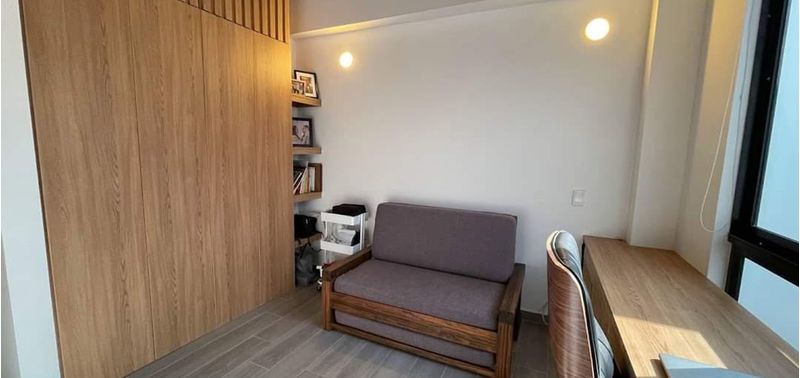 Casa en Venta en La Ceja, La Ceja-1