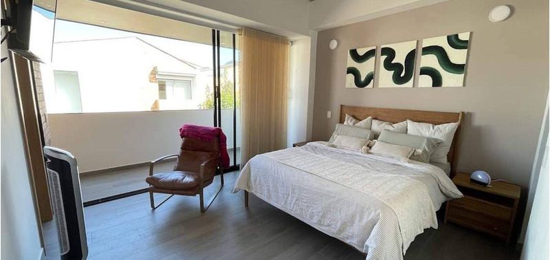 Casa en Venta en La Ceja, La Ceja-2