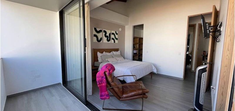 Casa en Venta en La Ceja, La Ceja-6