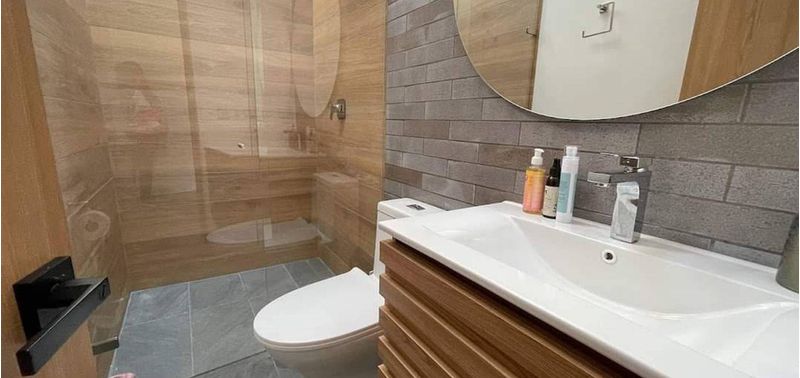 Casa en Venta en La Ceja, La Ceja-7