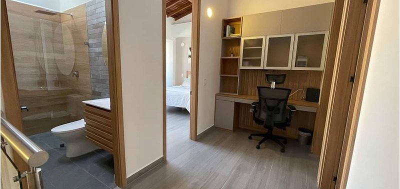 Casa en Venta en La Ceja, La Ceja-8