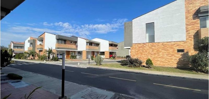 Casa en Venta en La Ceja, La Ceja-10