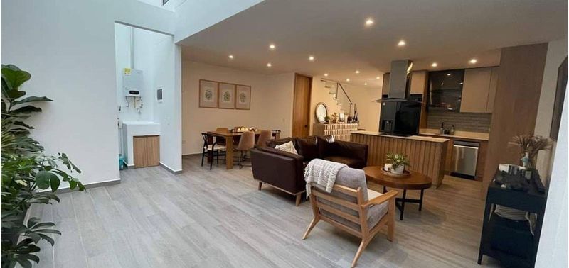 Casa en Venta en La Ceja, La Ceja-11
