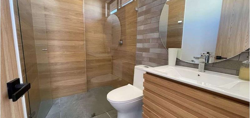 Casa en Venta en La Ceja, La Ceja-12