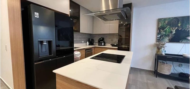 Casa en Venta en La Ceja, La Ceja-13
