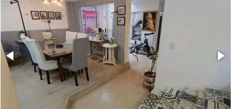 Casa en Venta en Medellín, Calasanz