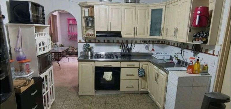 Casa en Venta en Medellín, Calasanz-0