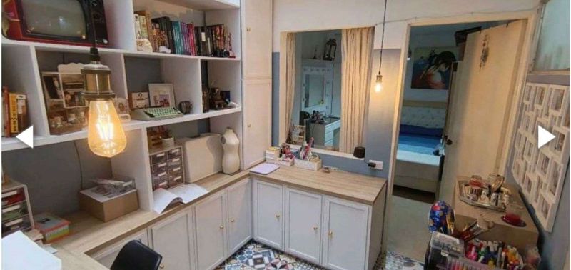 Casa en Venta en Medellín, Calasanz-1