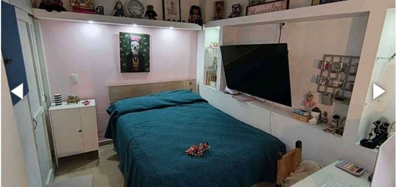 Casa en Venta en Medellín, Calasanz-2