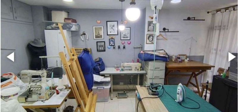 Casa en Venta en Medellín, Calasanz-3
