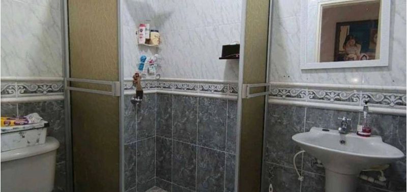 Casa en Venta en Medellín, Calasanz-4