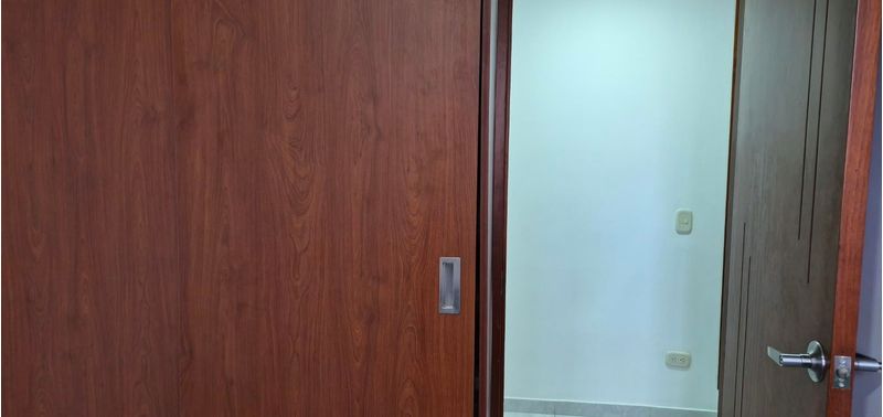 Apartamento en Venta en Bogotá, D.C., Zona Franca-15