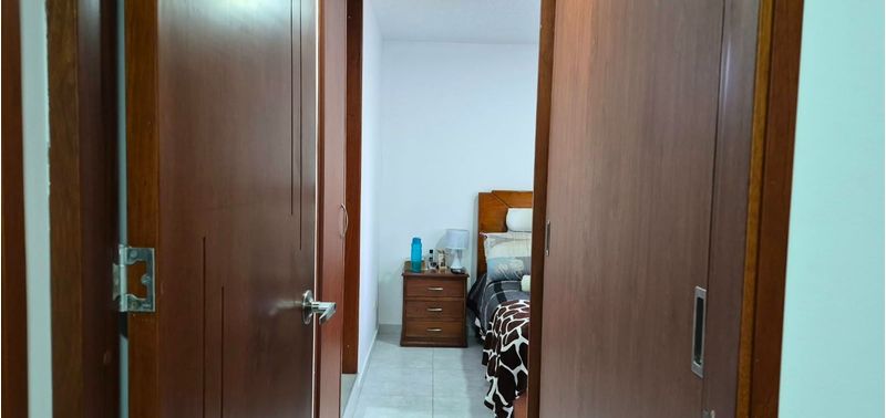 Apartamento en Venta en Bogotá, D.C., Zona Franca-16