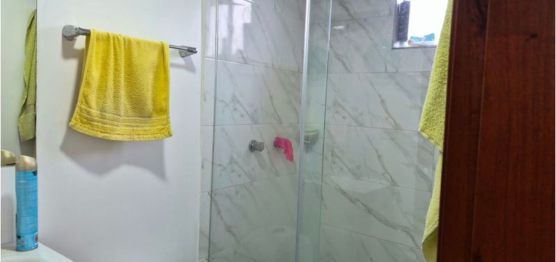 Apartamento en Venta en Bogotá, D.C., Zona Franca-17