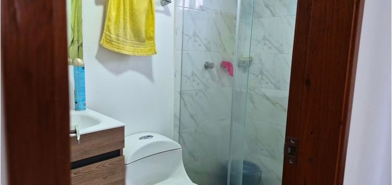 Apartamento en Venta en Bogotá, D.C., Zona Franca-18