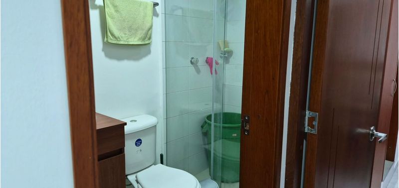 Apartamento en Venta en Bogotá, D.C., Zona Franca-24