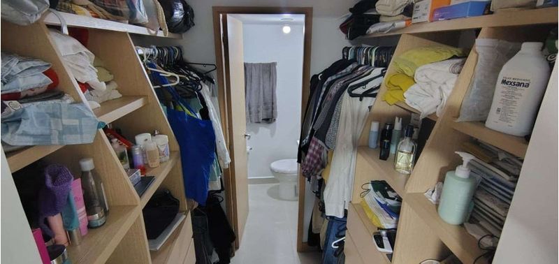Apartamento en Venta en Sabaneta, Tres Esquinas-10