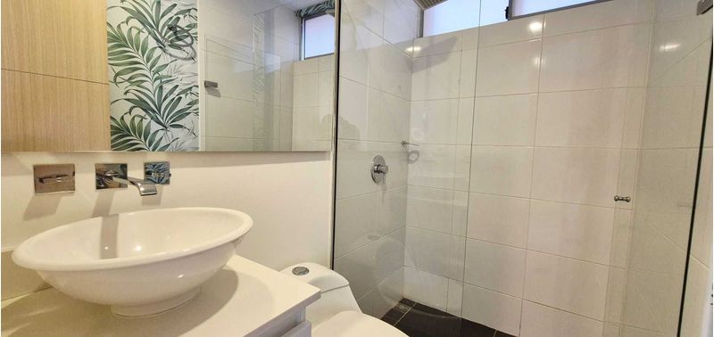 Apartamento en Venta en Envigado, Loma del Chocho-4