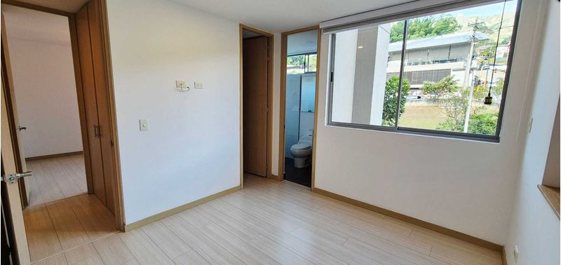 Apartamento en Venta en Envigado, Loma del Chocho-6