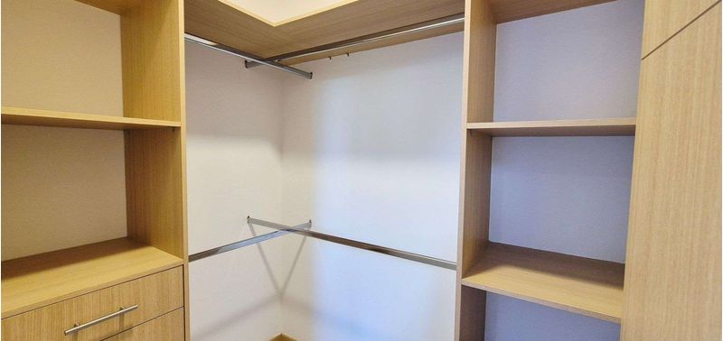Apartamento en Venta en Envigado, Loma del Chocho-7