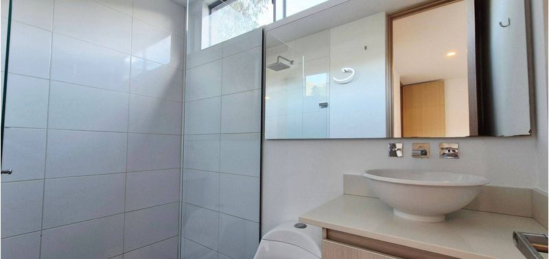 Apartamento en Venta en Envigado, Loma del Chocho-8