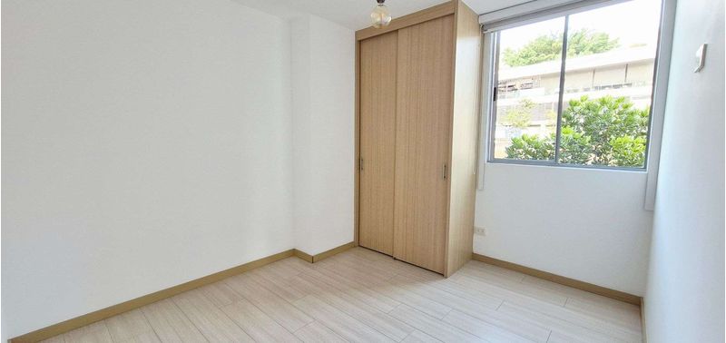 Apartamento en Venta en Envigado, Loma del Chocho-9