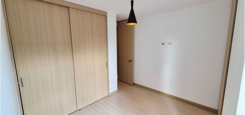 Apartamento en Venta en Envigado, Loma del Chocho-10