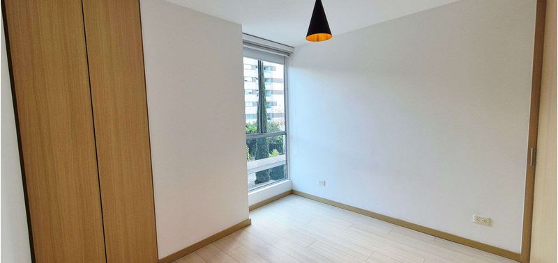 Apartamento en Venta en Envigado, Loma del Chocho-11
