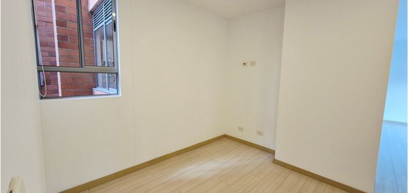 Apartamento en Venta en Envigado, Loma del Chocho-13