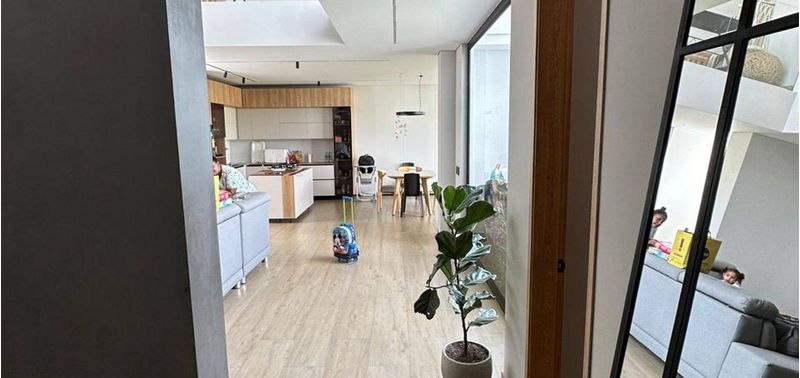 Casa en Venta en La Ceja, La Ceja-5