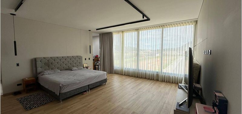 Casa en Venta en La Ceja, La Ceja-6