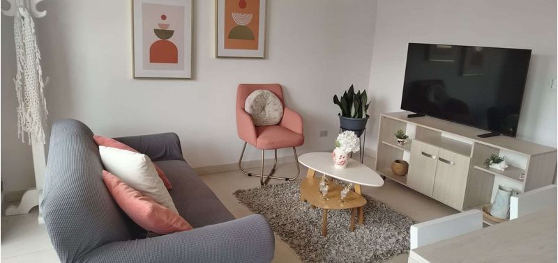 Casa en Venta en El Carmen De Viboral, El Carmen de Viboral-4