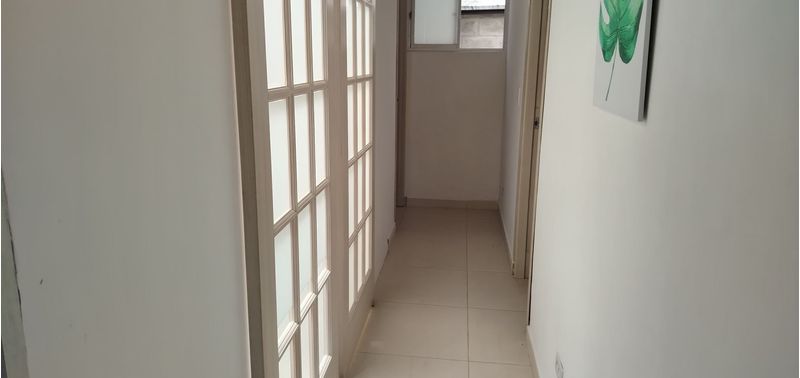 Casa en Venta en El Carmen De Viboral, El Carmen de Viboral-5