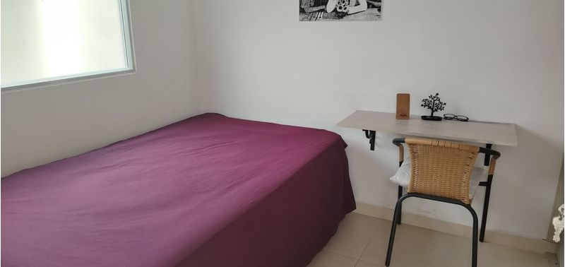 Casa en Venta en El Carmen De Viboral, El Carmen de Viboral-6