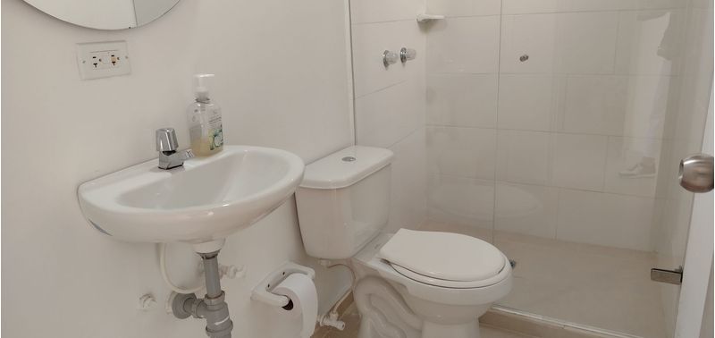 Casa en Venta en El Carmen De Viboral, El Carmen de Viboral-7