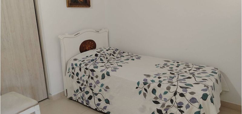 Casa en Venta en El Carmen De Viboral, El Carmen de Viboral-8