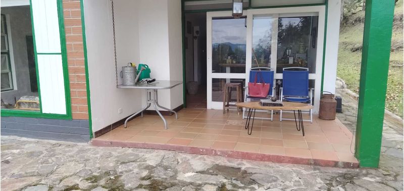 Casa en Venta en La Ceja, La Ceja-5