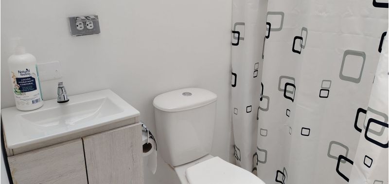 Casa en Venta en El Carmen De Viboral, El Carmen de Viboral-9