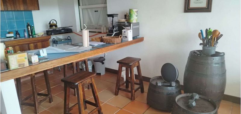 Casa en Venta en La Ceja, La Ceja-6