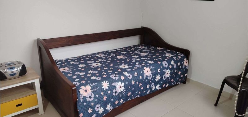Casa en Venta en El Carmen De Viboral, El Carmen de Viboral-10