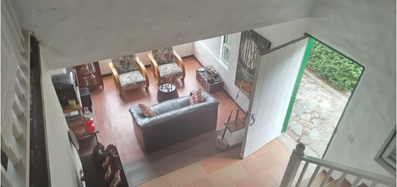 Casa en Venta en La Ceja, La Ceja-7