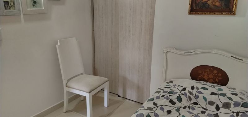 Casa en Venta en El Carmen De Viboral, El Carmen de Viboral-11