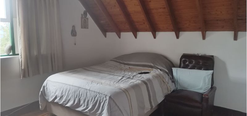 Casa en Venta en La Ceja, La Ceja-8