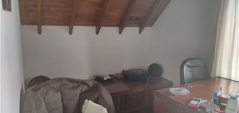 Casa en Venta en La Ceja, La Ceja-9