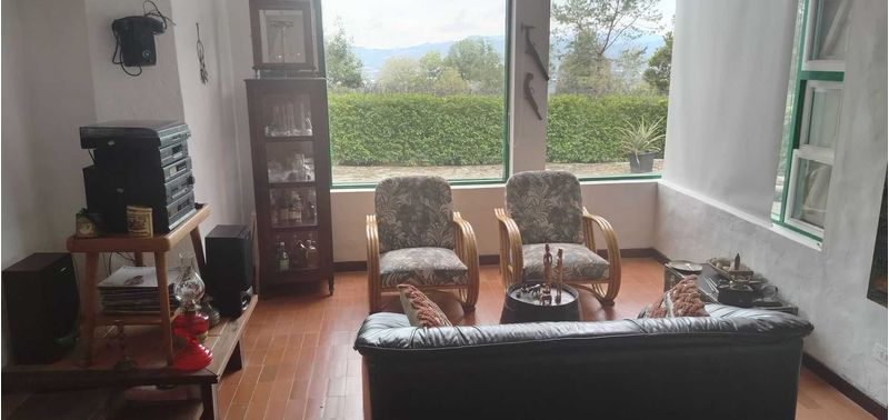 Casa en Venta en La Ceja, La Ceja-11